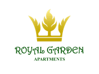 logo-developer
