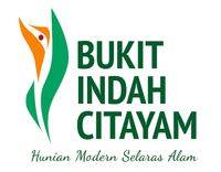 logo-developer