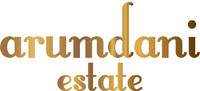 logo-developer
