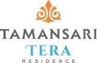 logo-developer