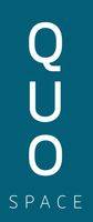 logo-developer