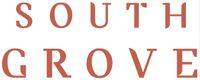 logo-developer