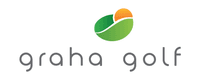 logo-developer