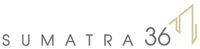 logo-developer