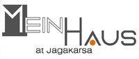 logo-developer