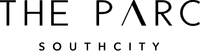 logo-developer