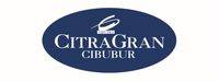 logo-developer