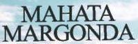 logo-developer