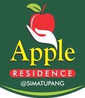 logo-developer