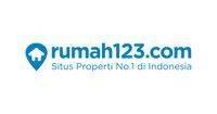 logo-developer