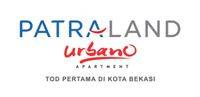 logo-developer