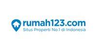 logo-developer