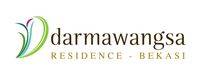 logo-developer