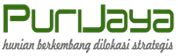 logo-developer