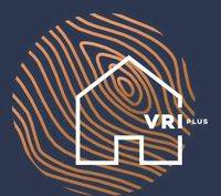 logo-developer