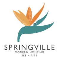 logo-developer