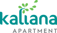logo-developer