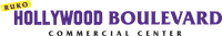 logo-developer