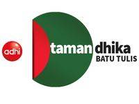 logo-developer