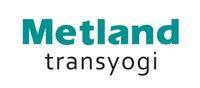 logo-developer