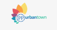 logo-developer