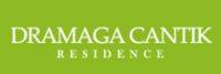 logo-developer