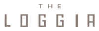 logo-developer