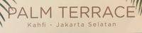 logo-developer