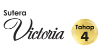 logo-developer
