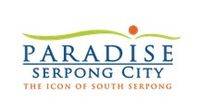logo-developer