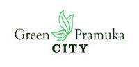 Green Pramuka City