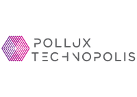 logo-developer