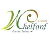 logo-developer