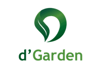 logo-developer