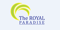 logo-developer