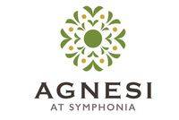 logo-developer