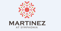 logo-developer