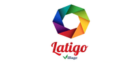 logo-developer