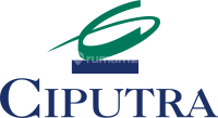 logo-developer