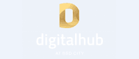 logo-developer