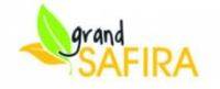 logo-developer