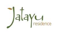 logo-developer