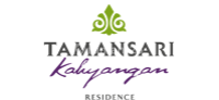 logo-developer