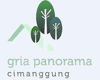 logo-developer