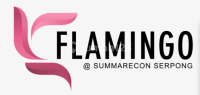 logo-developer
