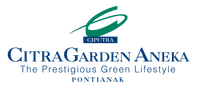 logo-developer