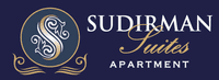 logo-developer
