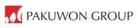 logo-developer