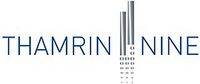 logo-developer