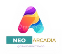 logo-developer